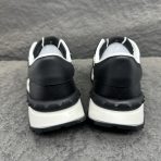 Valentino LACERUNNER Men Sneaker Size 40-46 - Image 8