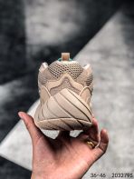 Yeezy 500 Mens/Women's Sneakers Shoes 36 - 46 - Image 3