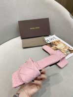 Bottega Veneta Women Sandals Gr. 35-42 - Image 7