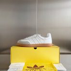 Gucci x Adidas Gazelle Sneaker Size 36-46 - Image 5