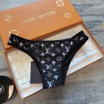 Louis Vuitton Swimsuit Size S-L - Image 2