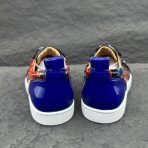 Christian Louboutin Sneaker Size 36-46 - Image 8