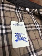 Burberry New Unisex Jacket Size S-XXL - Image 7