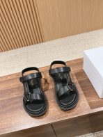 Dior Act Sandals Size 36-41 - Image 9