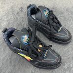 Louis Vuitton LV Skate Sneaker Size 36-46 - Image 2