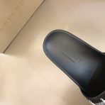Burberry Mens Sandals Gr. 40-45 - Image 9