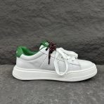 MiuMiu Face Sneaker Size 35-40 - Image 9