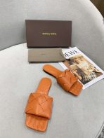 Bottega Veneta Women Sandals Gr. 35-42 - Image 5