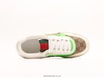 Gucci RE-WEB Sneaker Size 36-45 - Image 5