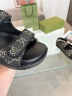 Gucci 2024ss Sandals Size 36-41 - Image 7