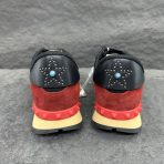 Valentino Rockrunner Sneaker Size 36-46 - Image 8