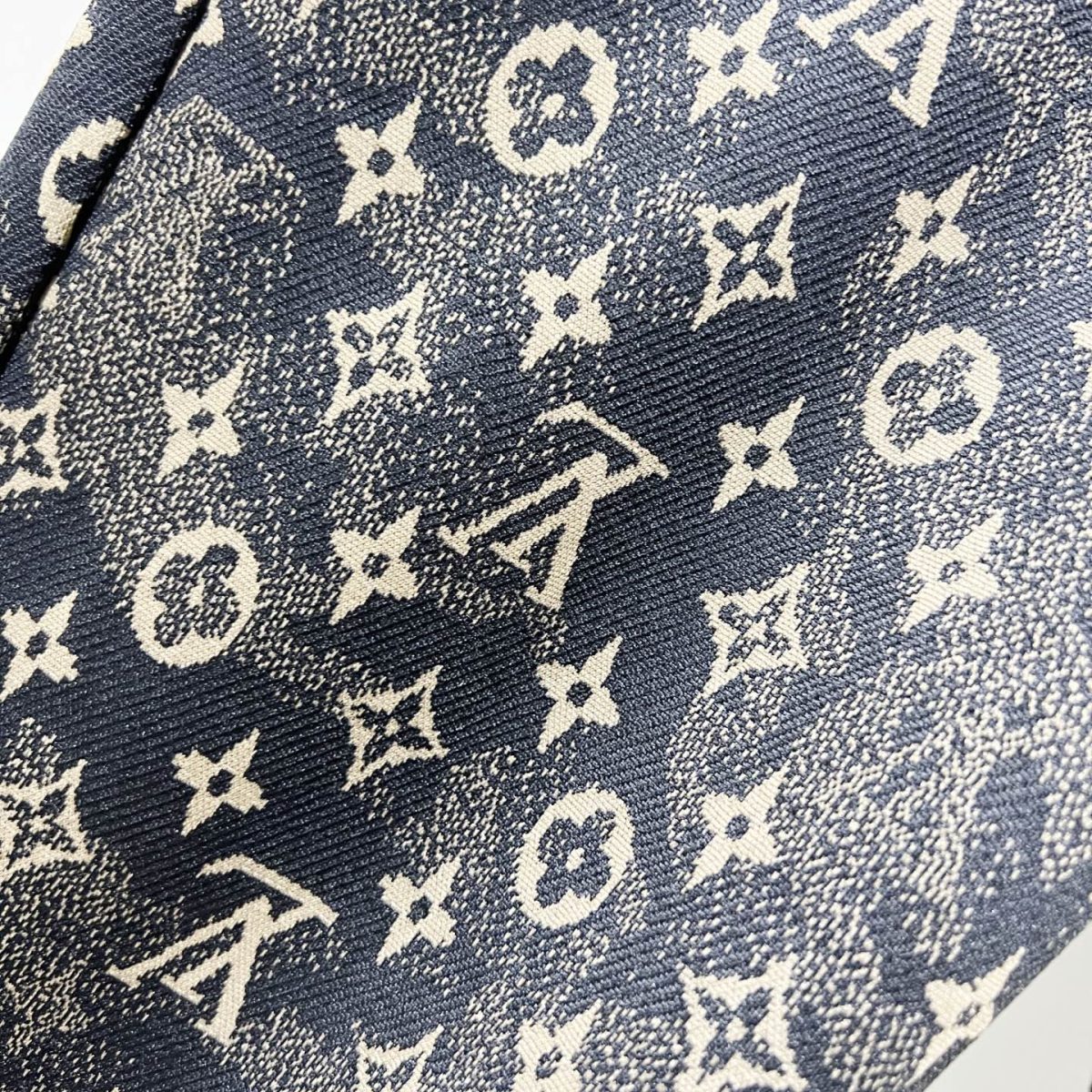 Louis Vuitton Unisex Pants Size S-XXL - Image 5