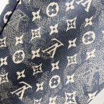 Louis Vuitton Unisex Pants Size S-XXL - Image 5