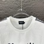 Fear Of God New Summer Sommeranzug Size XS-XL - Image 8
