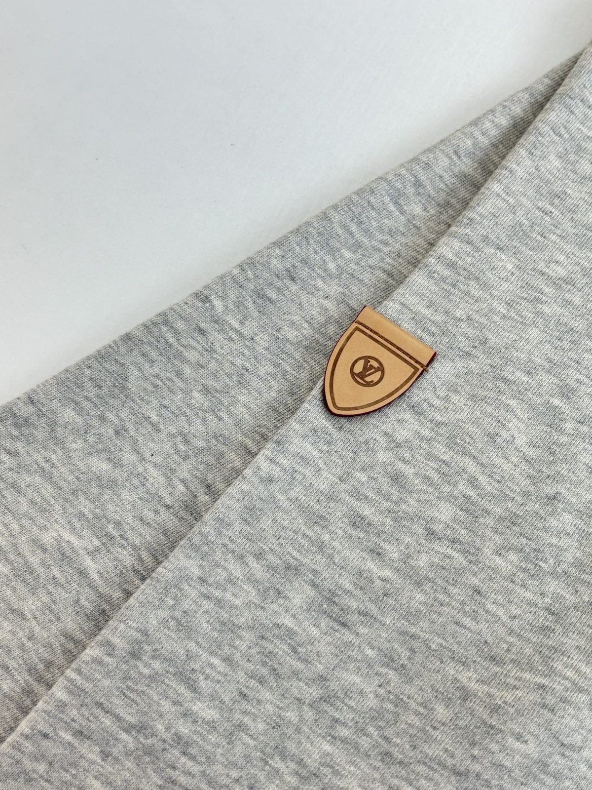 Louis Vuitton Unisex Jacket Size S-XL - Image 12