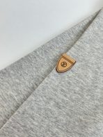 Louis Vuitton Unisex Jacket Size S-XL - Image 12
