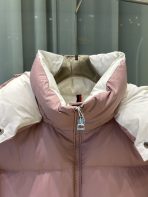 Moncler 25SS Fourmines Women Down Jacket Size 1-4 - Image 5