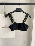 Versace Swimsuit Size S-XL - Image 5