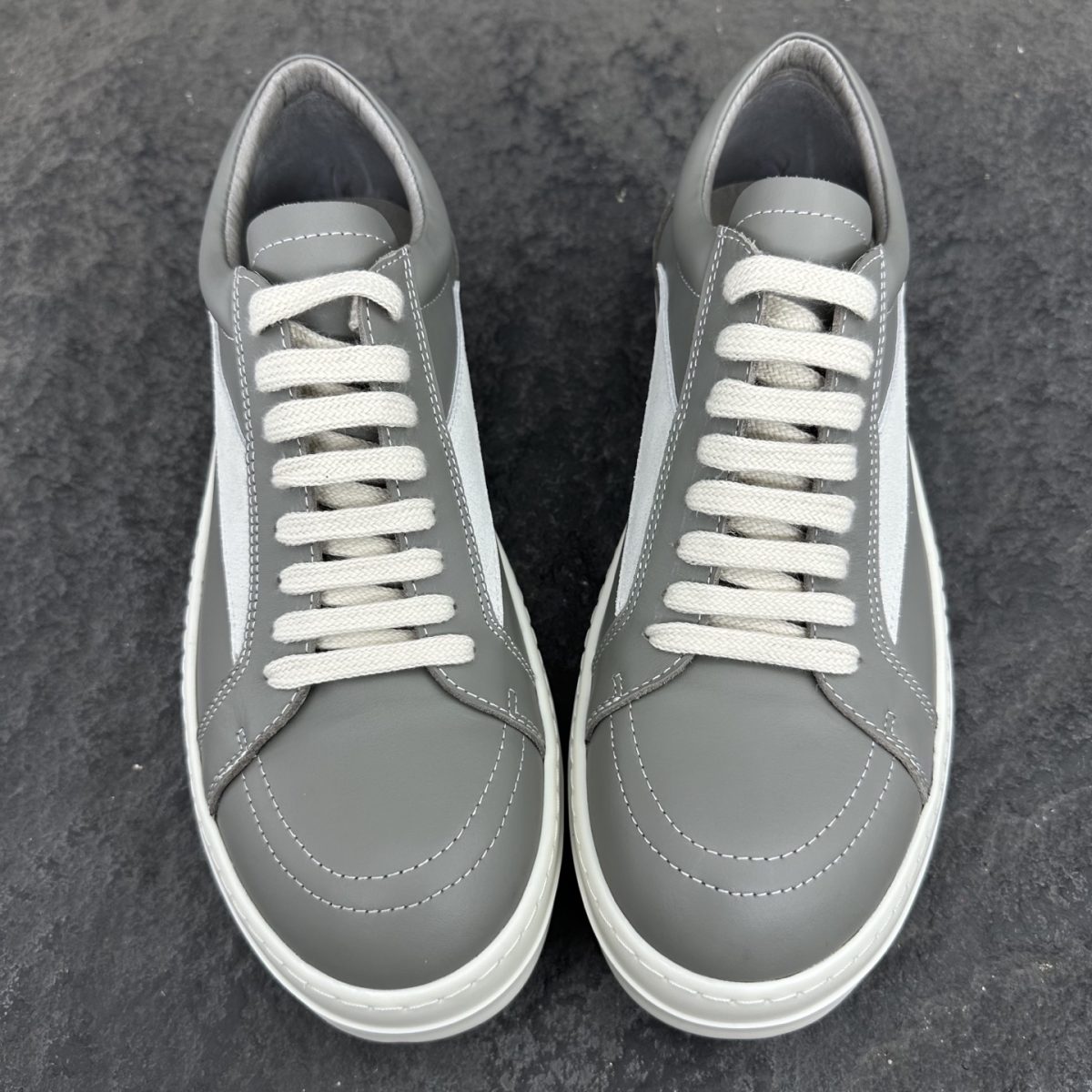 Rick Owens Sneaker Size 36-46 - Image 3