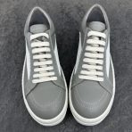 Rick Owens Sneaker Size 36-46 - Image 3