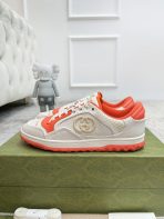 Gucci MAC80 Sneaker Size 36-45 - Image 3