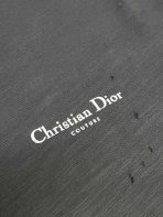 Dior Cotton T Shirt Size S-XL - Image 6