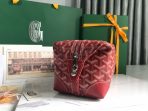 Goyard Boeing Clutch Size 25*12*12cm - Image 3