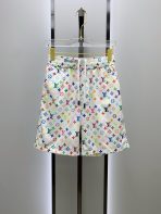 Louis Vuitton Sommeranzug Size M-XXL - Image 7