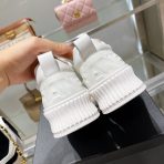 Chanel Sneaker Size 36-40 - Image 9