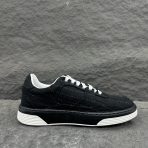 Chanel 2024ss Sneaker Size 36-46 - Image 9