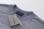 Balenciaga 2024new T Shirt Size XS-L - Image 5