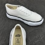 Aison Mihara Yasuhiro MMY Sneaker Size 36-46 - Image 5
