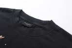 Balenciaga Unisex T Shirt XS-L - Image 3