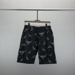 Prada Sommeranzug Size S-XXL - Image 3