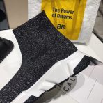 Balenciaga Speed 1.0 Sneaker Size 36-46 - Image 6