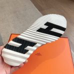 Hermes Bouncing Sneaker Size 36-46 - Image 9