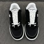 Chanel 2024ss Sneaker Size 36-46 - Image 3