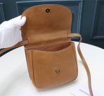 YSL Kaia Small Women Shoulder Bags Size 18*15*5cm - Image 6