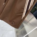 Burberry Shorts M-3XL - Image 5