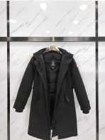 Canada Goose 12 Women Winter Jacket XS-XXL - Image 4