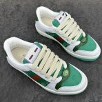Gucci Screener Sneaker Size 36-46 - Image 2