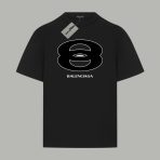Balenciaga Cotton T Shirt Size XS-L