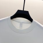 Chrome Hearts New Unisex Sweatshirt Size XS-L - Image 3
