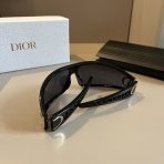 Dior Sunglasses - Image 7