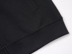 Moncler New 25FW Sweatshirt Jacket Size S-XL - Image 9