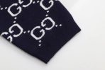 Gucci Unisex Sweatshirt Size S-XL - Image 3