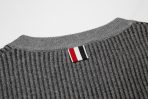 Thom Browne Unisex Sweatshirt Size S-XL - Image 8