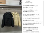Moncler Unisex Jacket Size S-XXL - Image 9