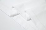 Louis Vuitton Unisex T Shirt S-XL - Image 7