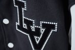 Louis Vuitton New 25ss Jacket Size S-XL - Image 4